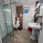 Olympia ניאה אירקליה