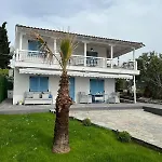 Olympia בית נופש