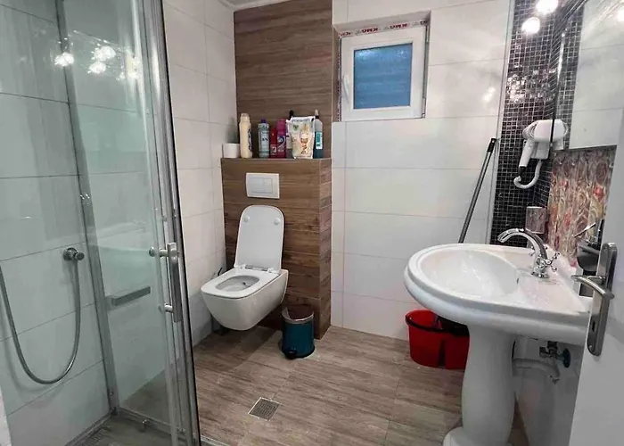 Olympia Nea Iraklia
